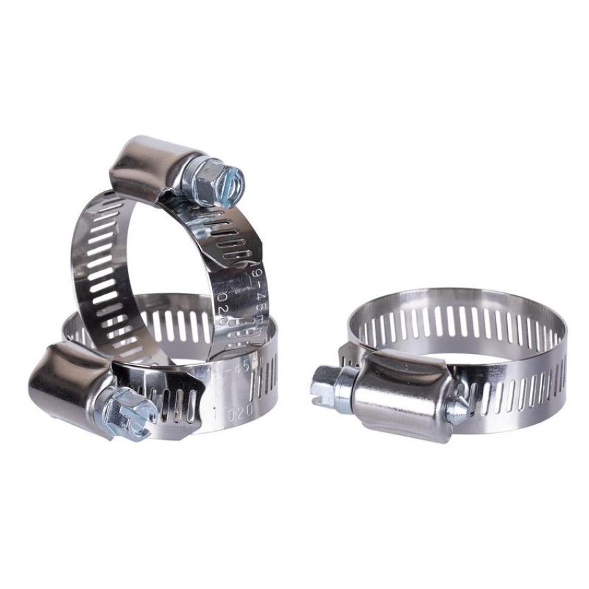 Premium Guard HC20 Premium Guard Hose Clamps