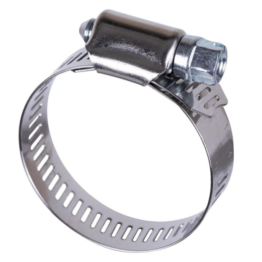 Premium Guard HC20 Premium Guard Hose Clamps