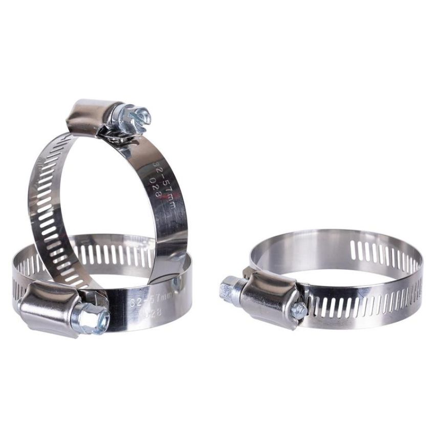 Premium Guard HC28 Premium Guard Hose Clamps