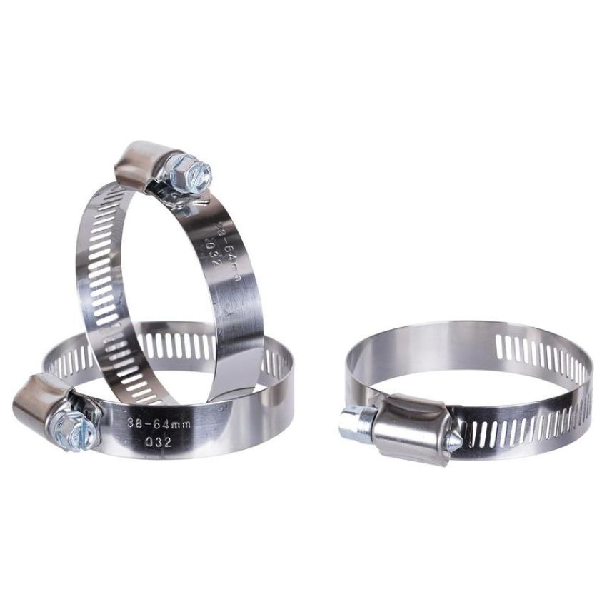 Premium Guard HC32 Premium Guard Hose Clamps
