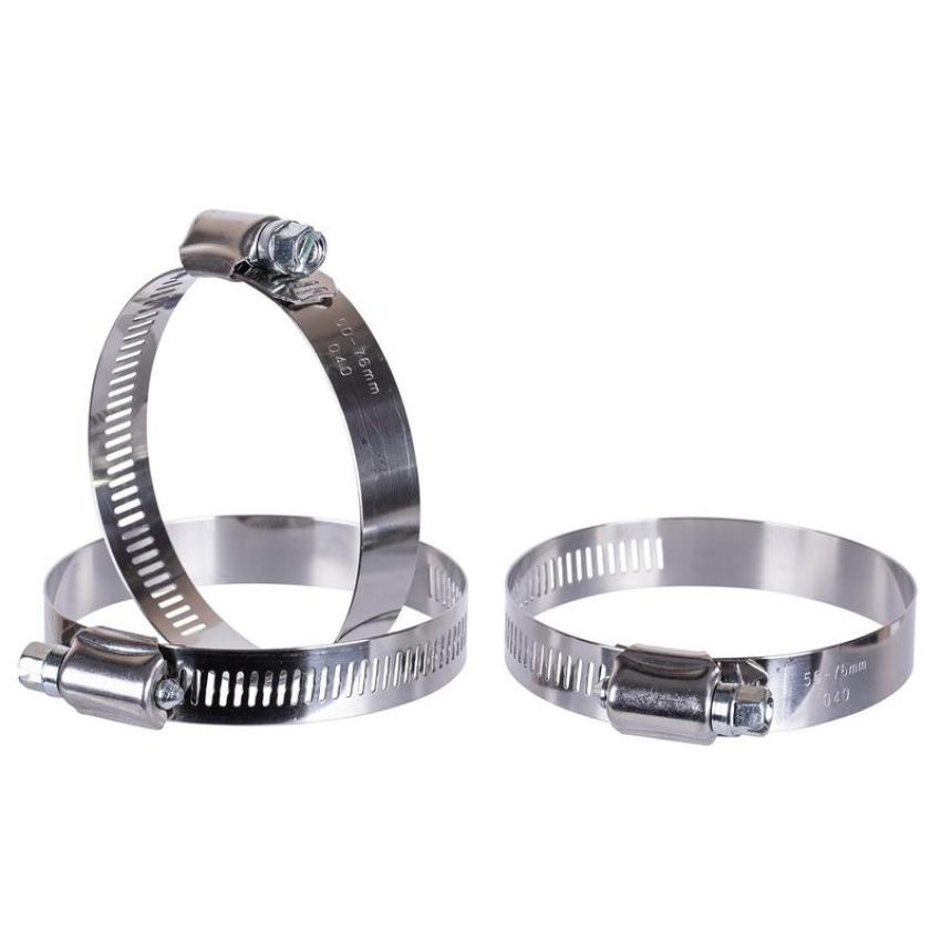 Premium Guard HC40 Premium Guard Hose Clamps