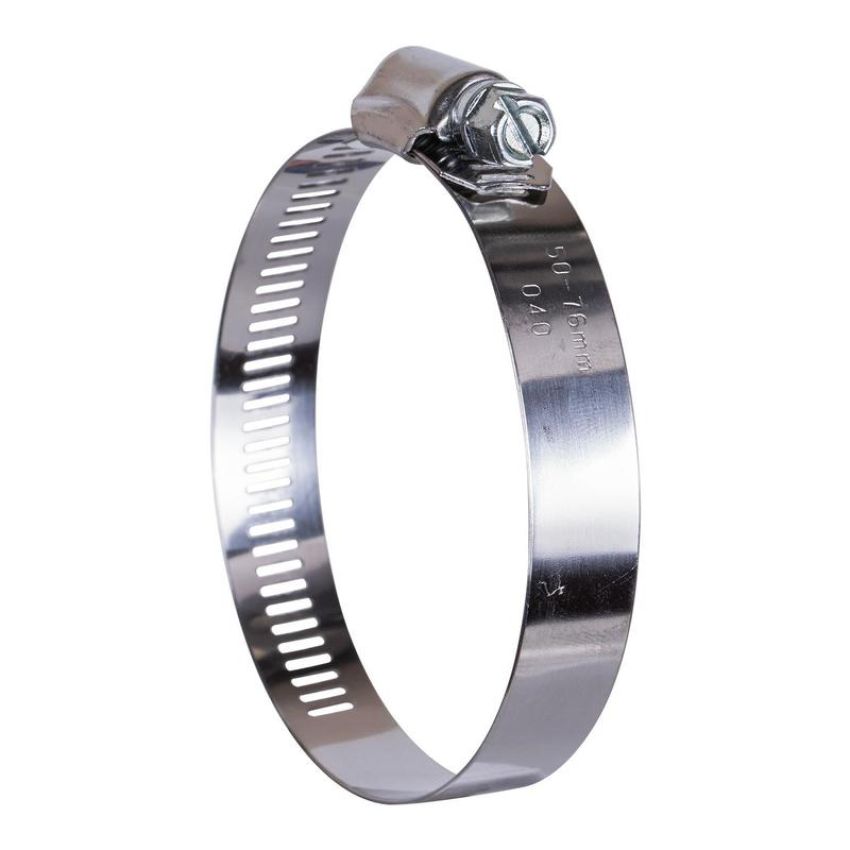 Premium Guard HC40 Premium Guard Hose Clamps