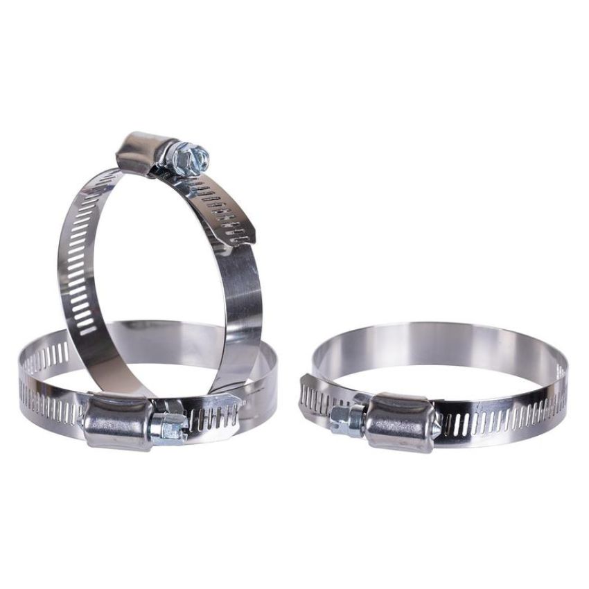Premium Guard HC44 Premium Guard Hose Clamps