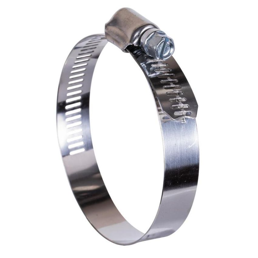 Premium Guard HC44 Premium Guard Hose Clamps