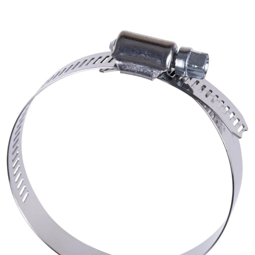 Premium Guard HC44 Premium Guard Hose Clamps