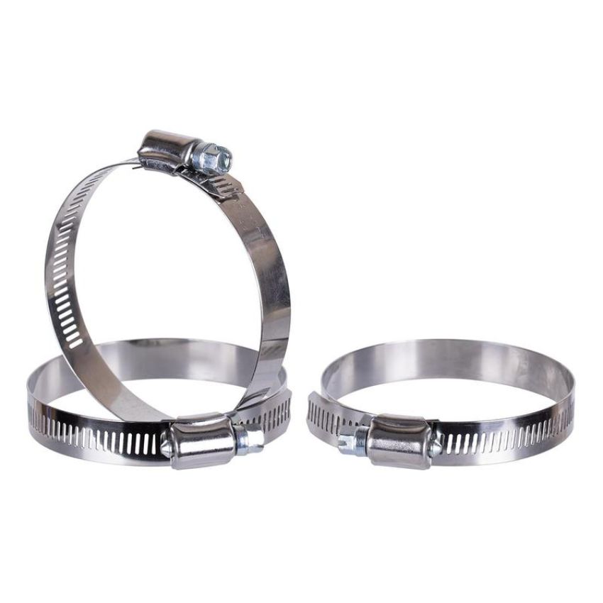 Premium Guard HC48 Premium Guard Hose Clamps