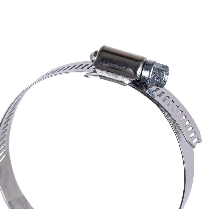 Premium Guard HC48 Premium Guard Hose Clamps