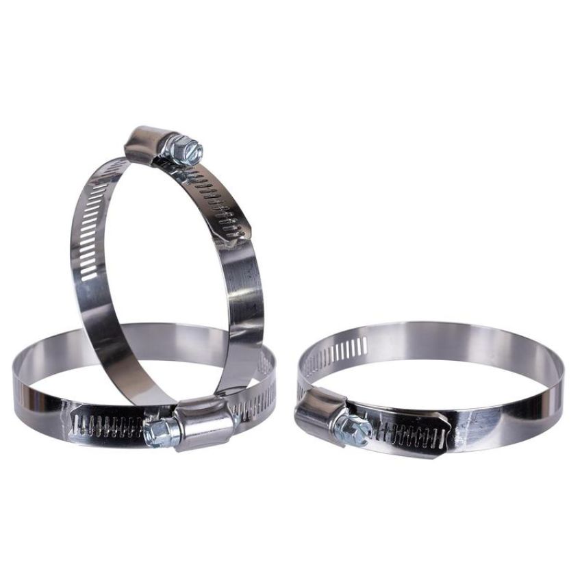 Premium Guard HC52 Premium Guard Hose Clamps