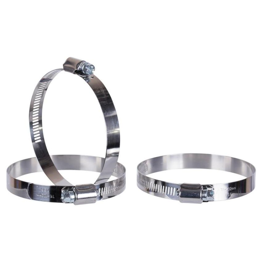 Premium Guard HC56 Premium Guard Hose Clamps