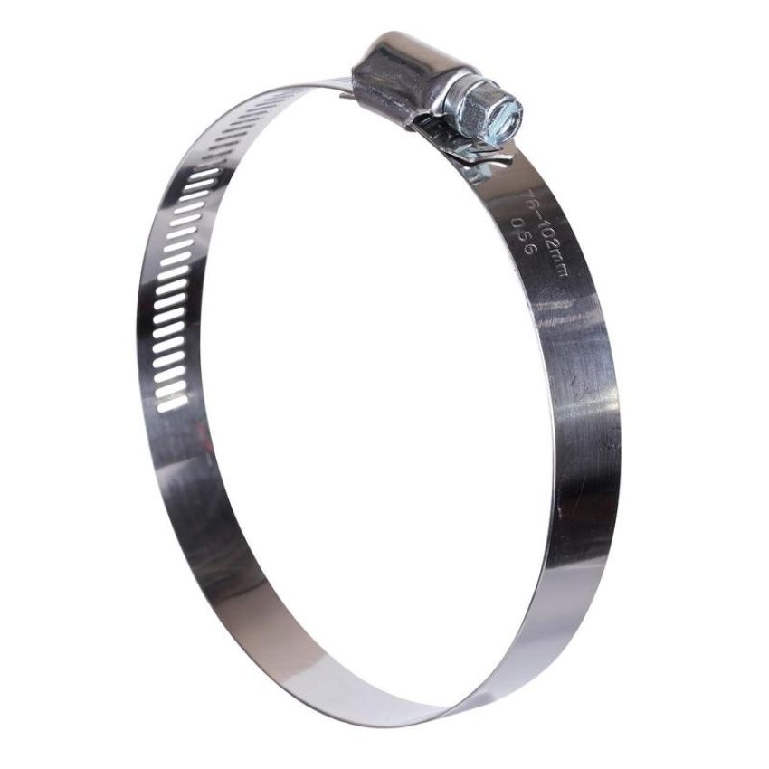 Premium Guard HC56 Premium Guard Hose Clamps