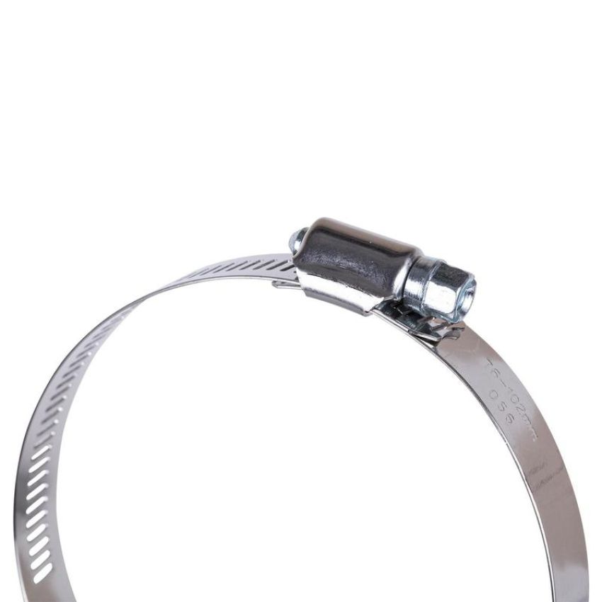 Premium Guard HC56 Premium Guard Hose Clamps