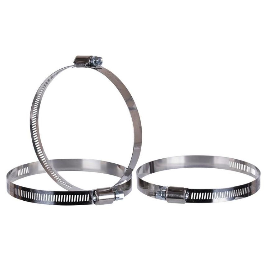 Premium Guard HC72 Premium Guard Hose Clamps