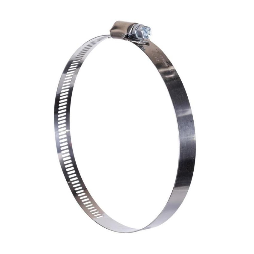 Premium Guard HC72 Premium Guard Hose Clamps