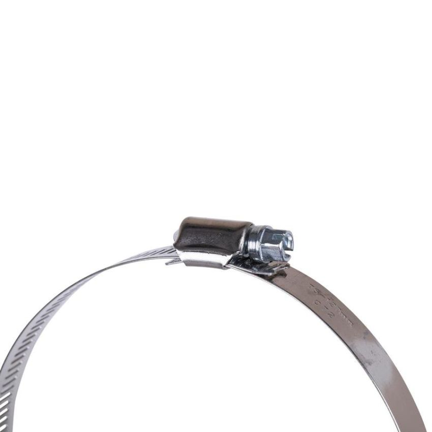 Premium Guard HC72 Premium Guard Hose Clamps