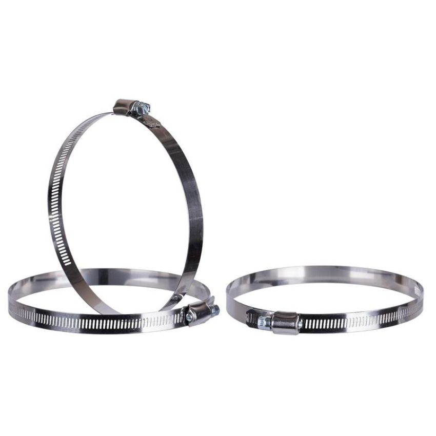 Premium Guard HC88 Premium Guard Hose Clamps
