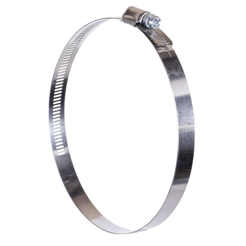 Premium Guard HC88 Premium Guard Hose Clamps