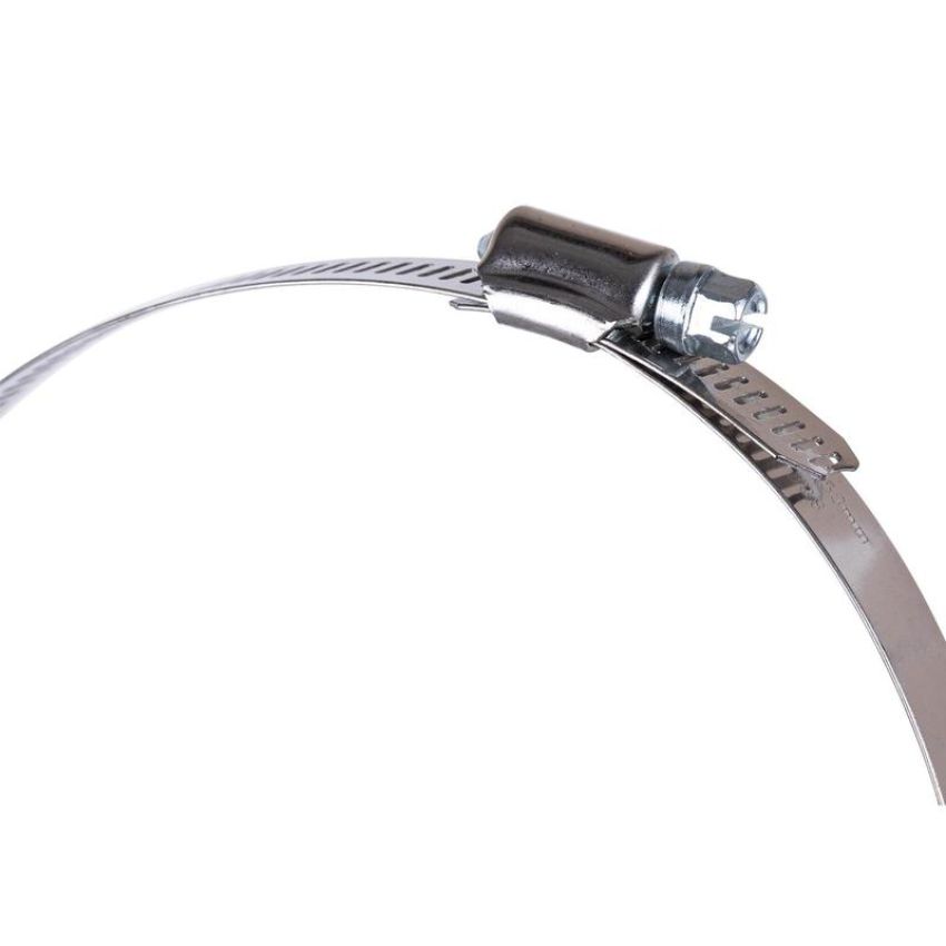 Premium Guard HC88 Premium Guard Hose Clamps