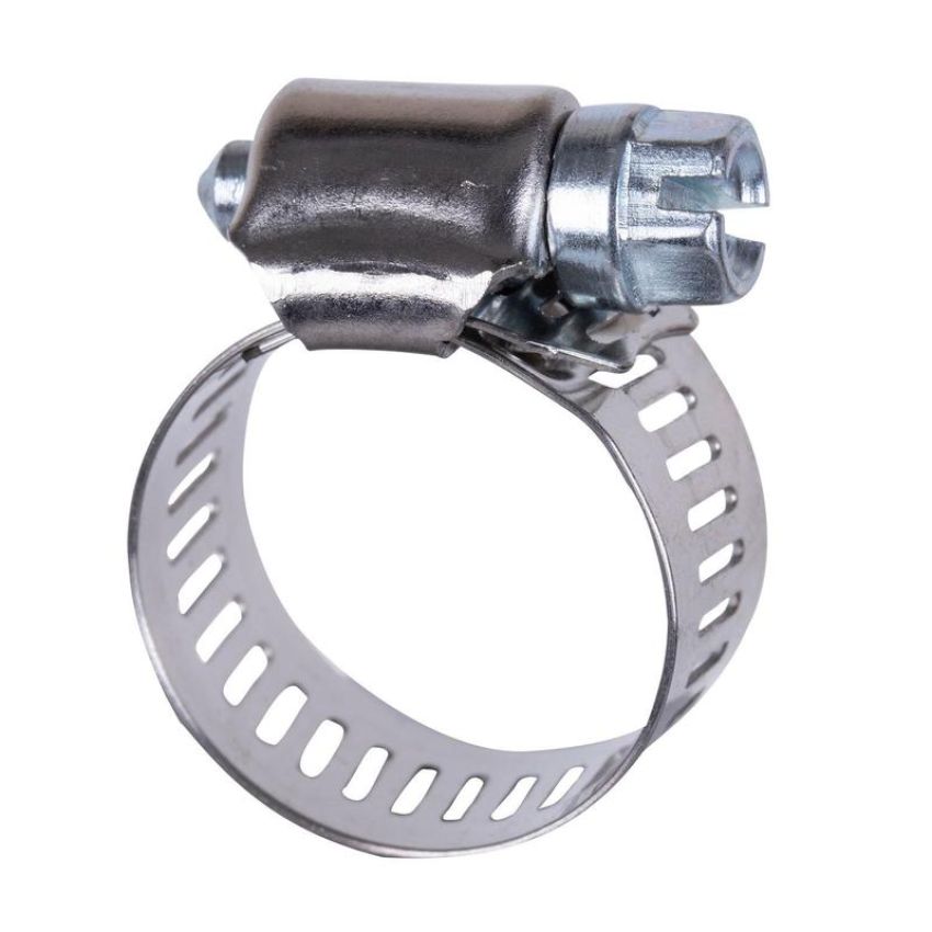 Premium Guard HC8 Premium Guard Hose Clamps