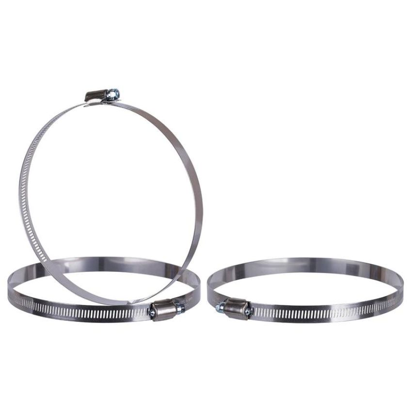Premium Guard HC96 Premium Guard Hose Clamps