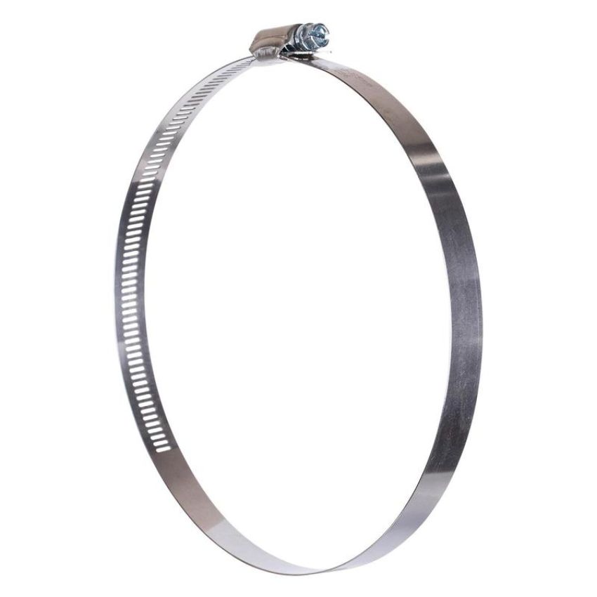 Premium Guard HC96 Premium Guard Hose Clamps
