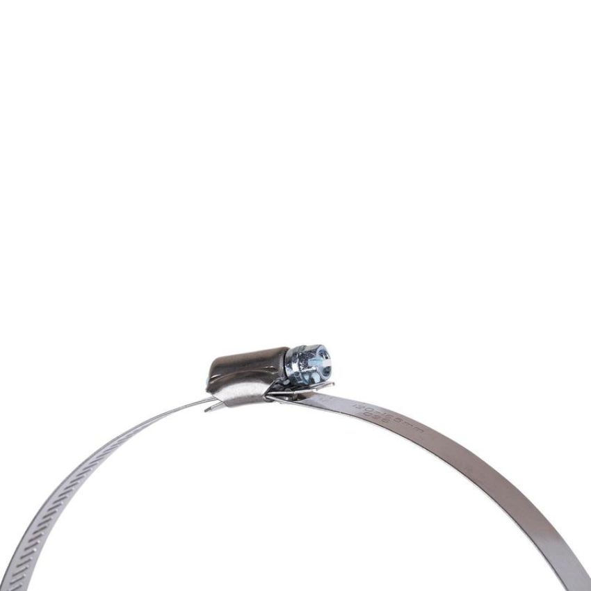 Premium Guard HC96 Premium Guard Hose Clamps