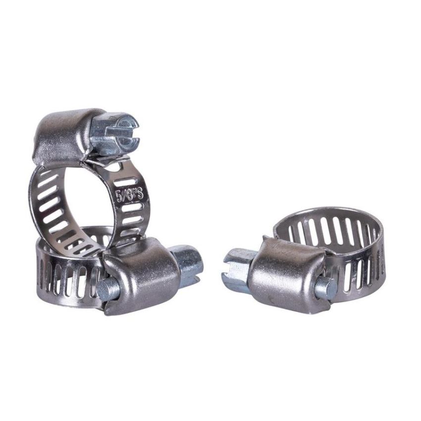 Premium Guard MC4 Premium Guard Mini Hose Clamps
