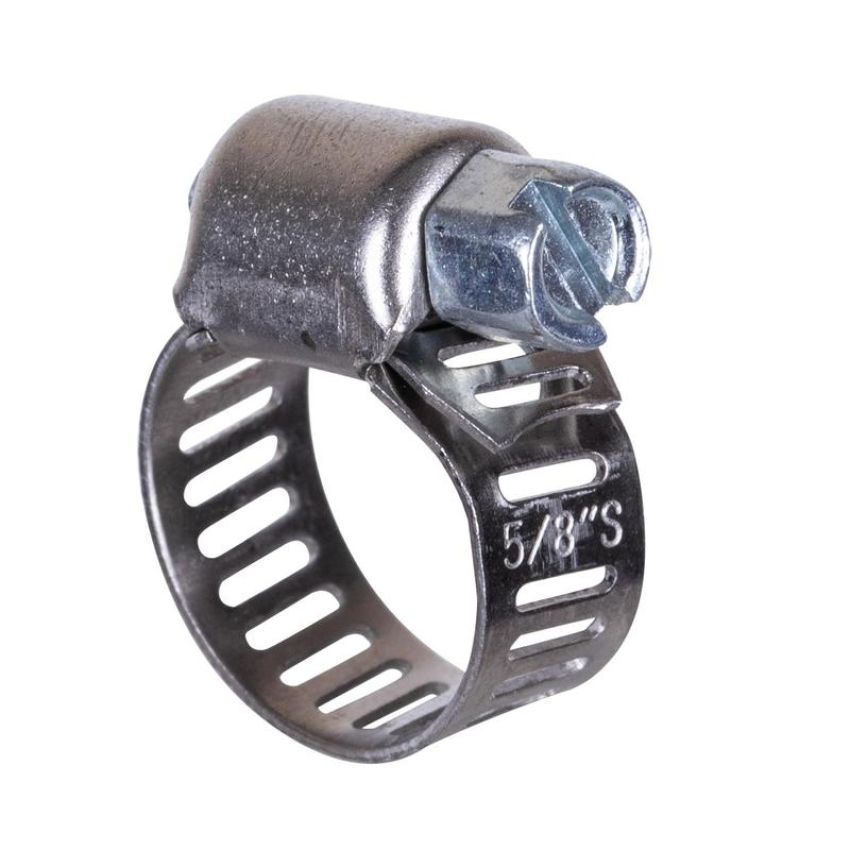Premium Guard MC4 Premium Guard Mini Hose Clamps