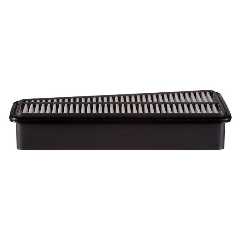 Premium Guard PA5578 Engine Air Filter