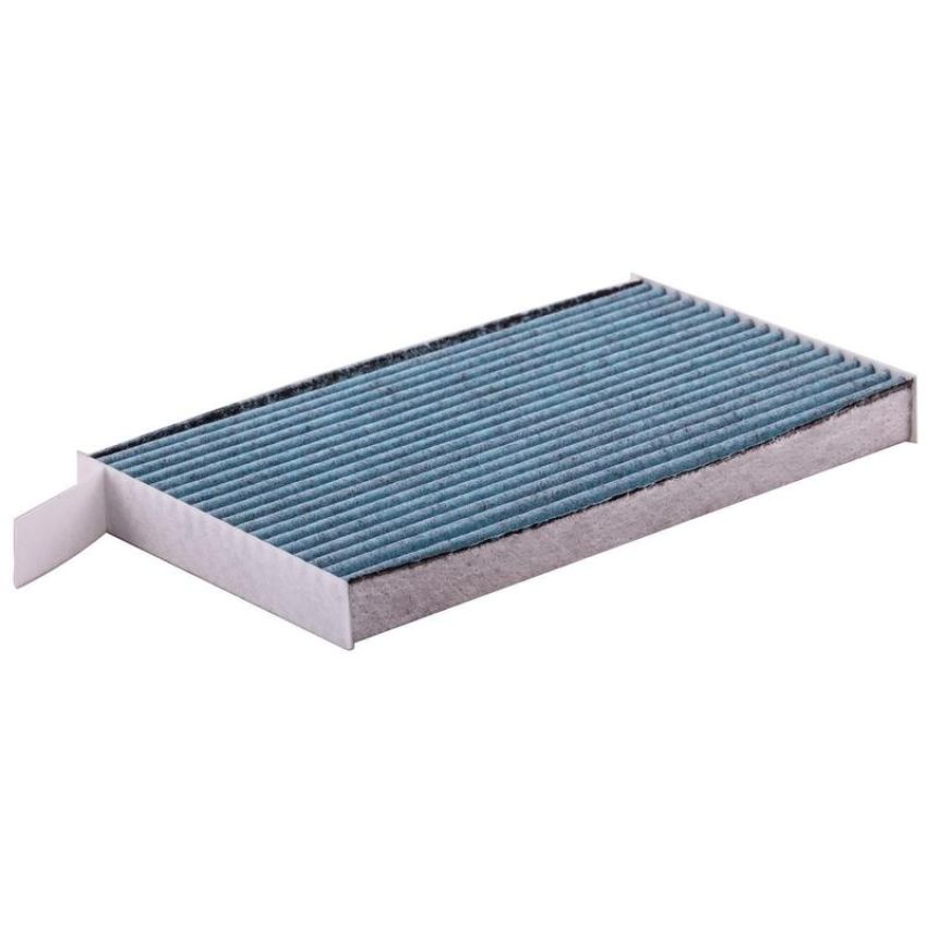 Premium Guard PC4012X 