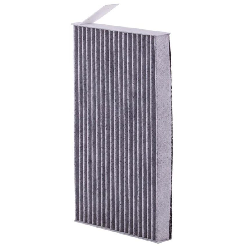 Premium Guard PC4012X 