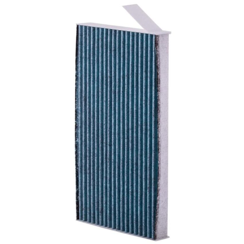 Premium Guard PC4012X 