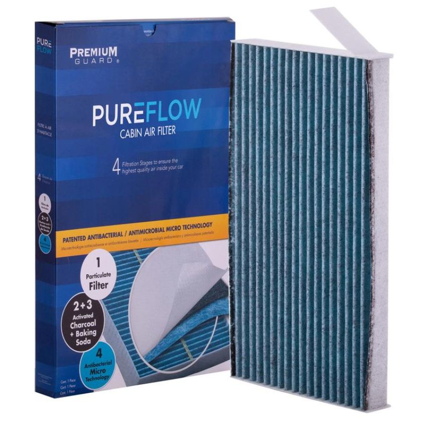 Premium Guard PC4012X 