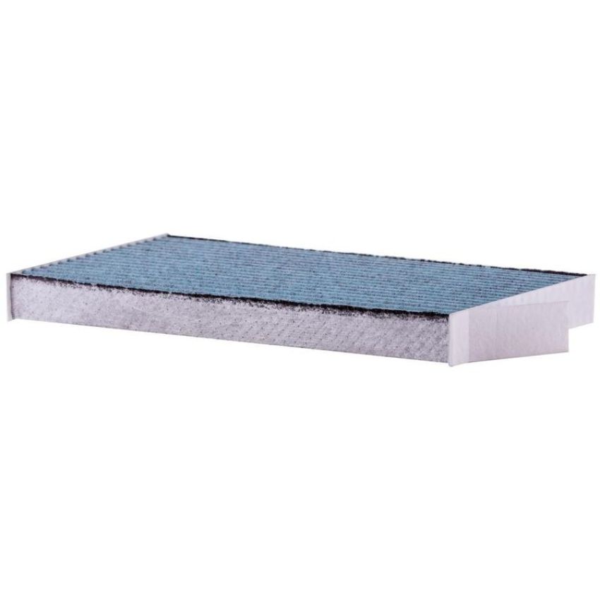 Premium Guard PC4012X 