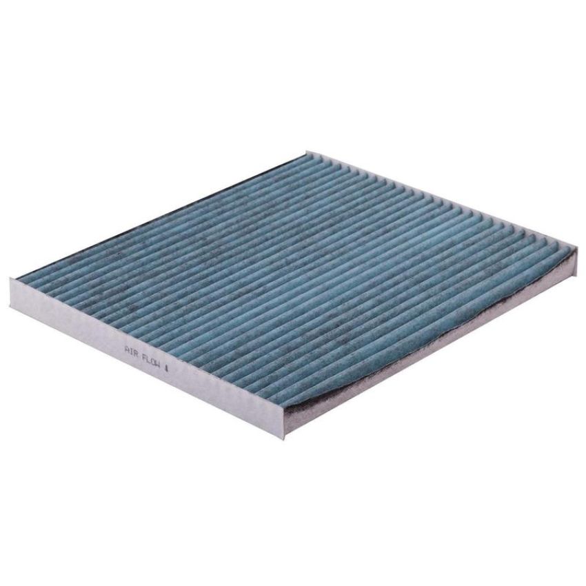 Premium Guard PC4013X 