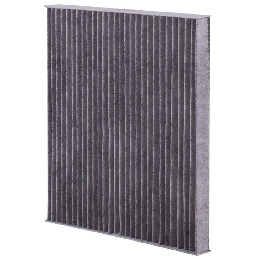 Premium Guard PC4013X 