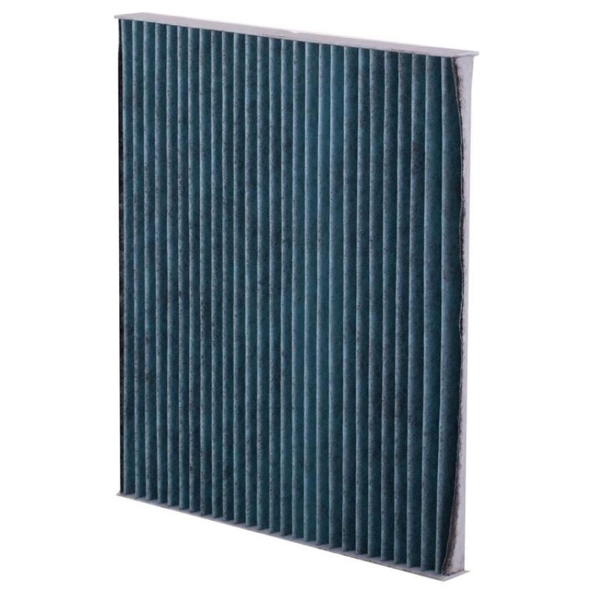 Premium Guard PC4013X 