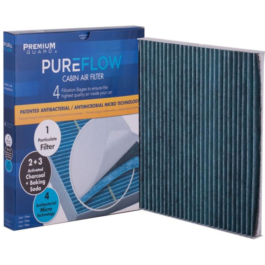 Premium Guard PC4013X 