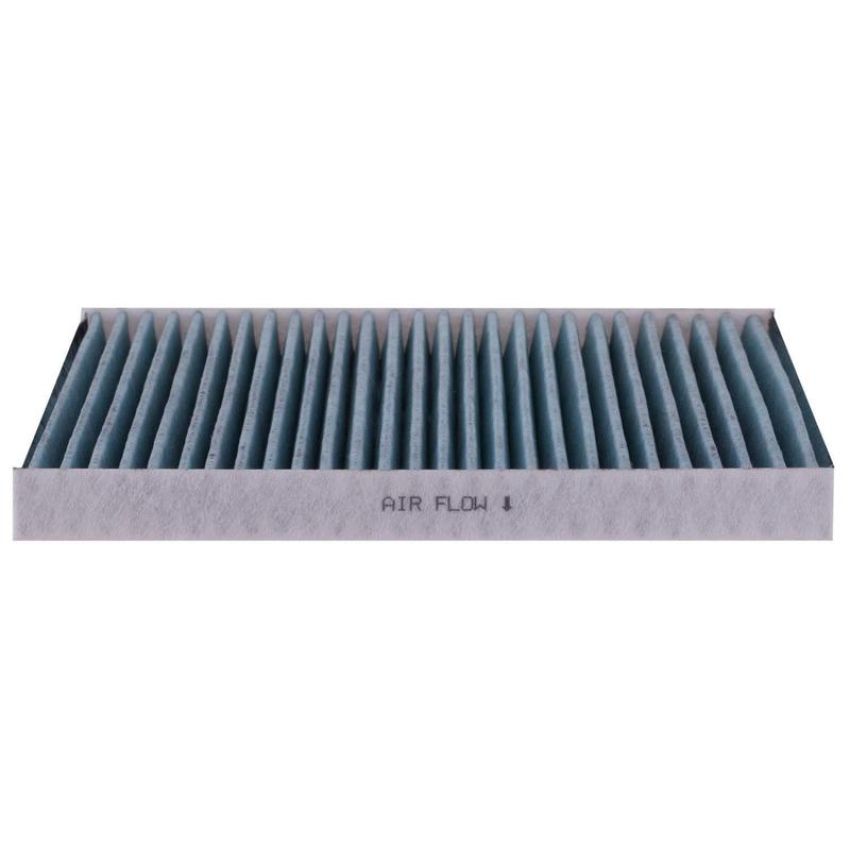 Premium Guard PC4013X 