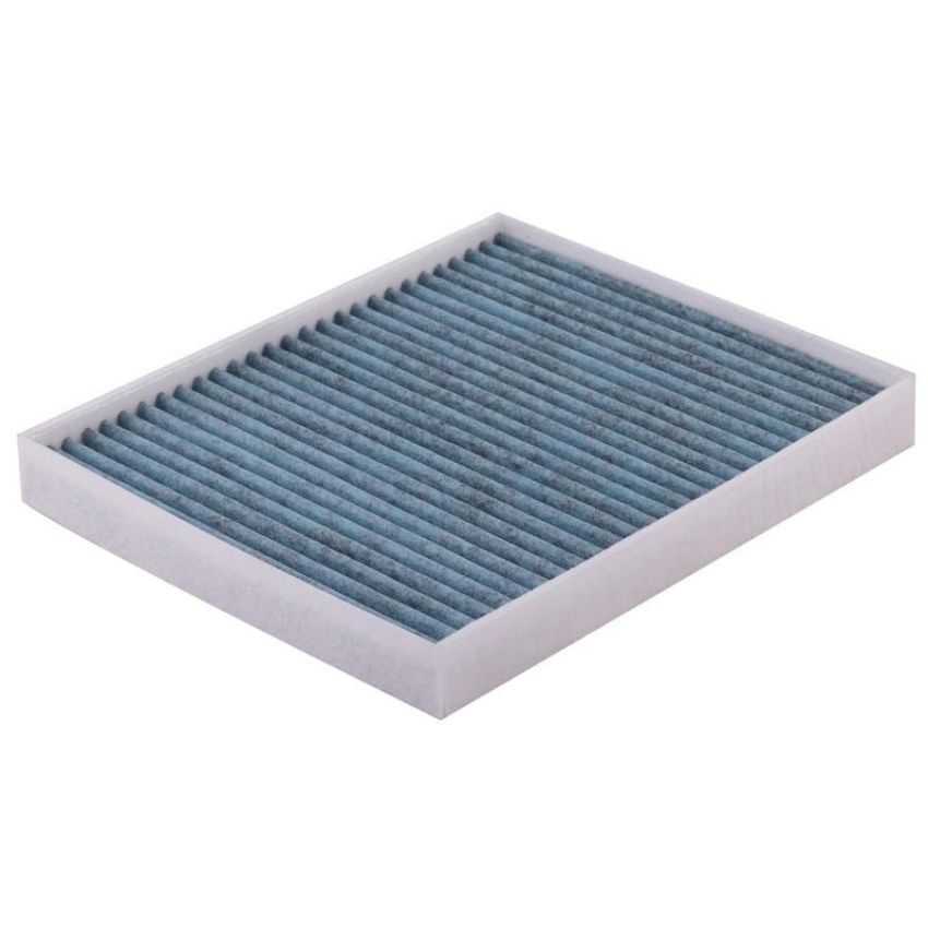 Premium Guard PC4068X 