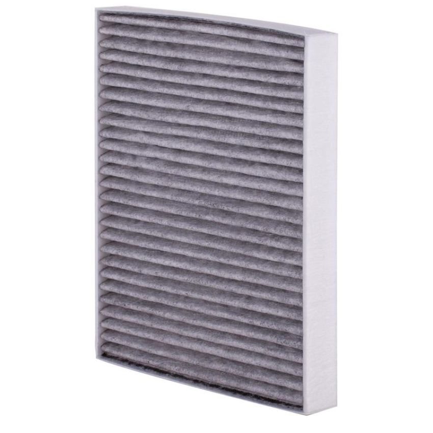 Premium Guard PC4068X 