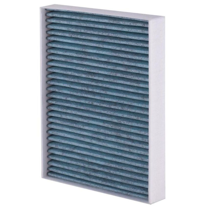 Premium Guard PC4068X 