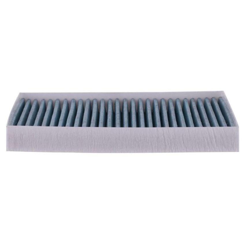 Premium Guard PC4068X 