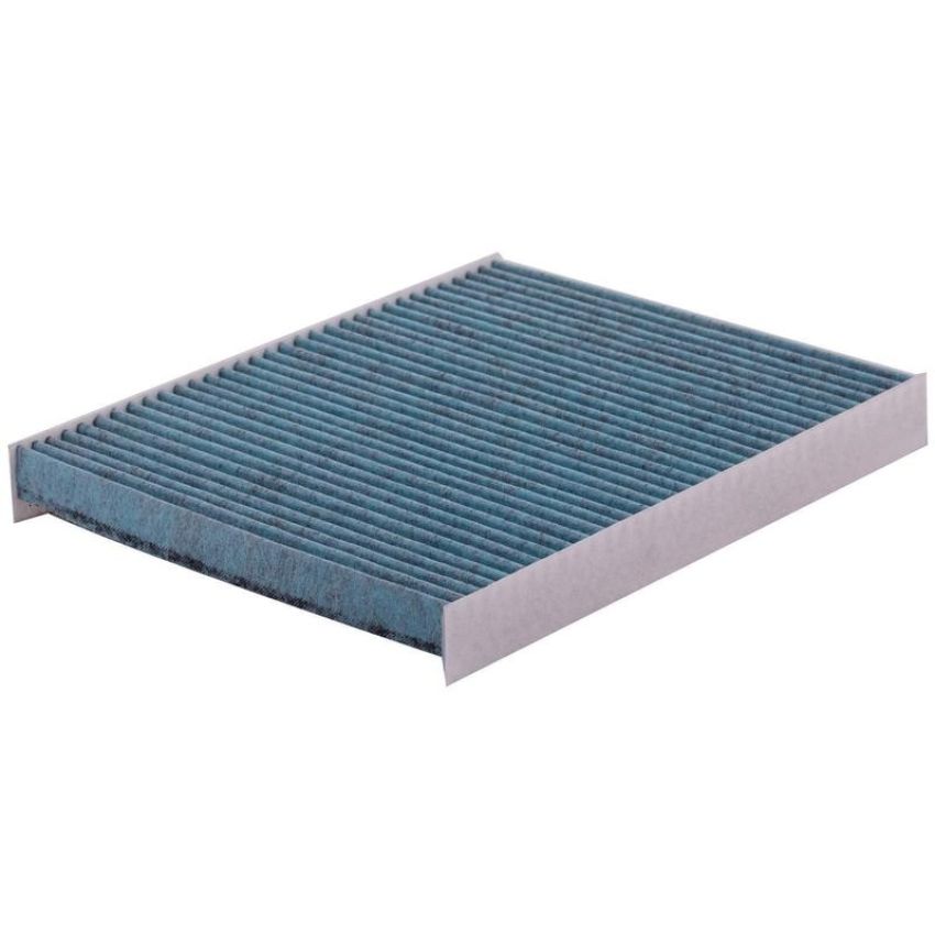 Premium Guard PC4080X 