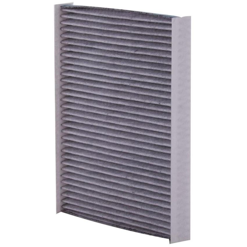 Premium Guard PC4080X 