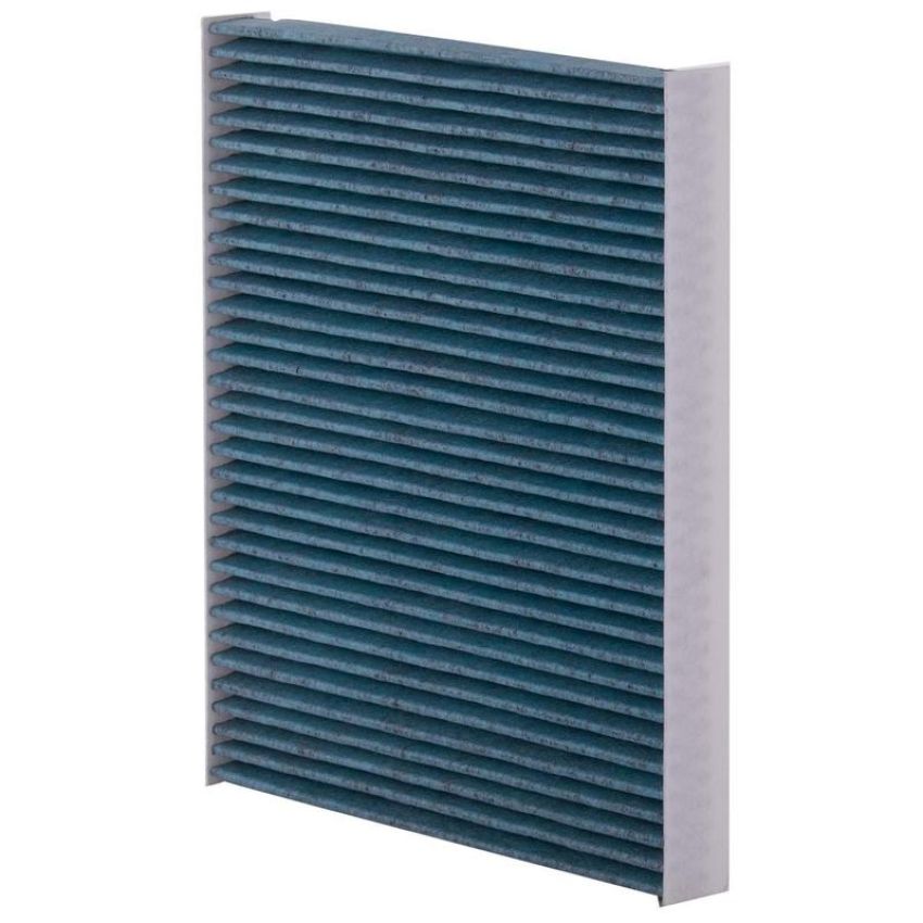 Premium Guard PC4080X 