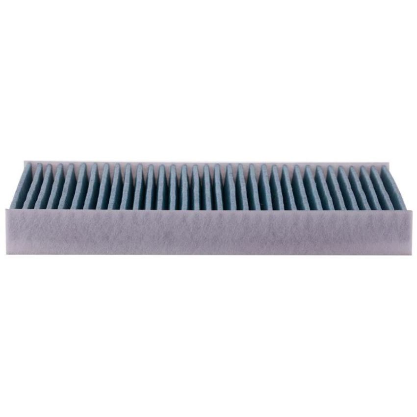 Premium Guard PC4080X 