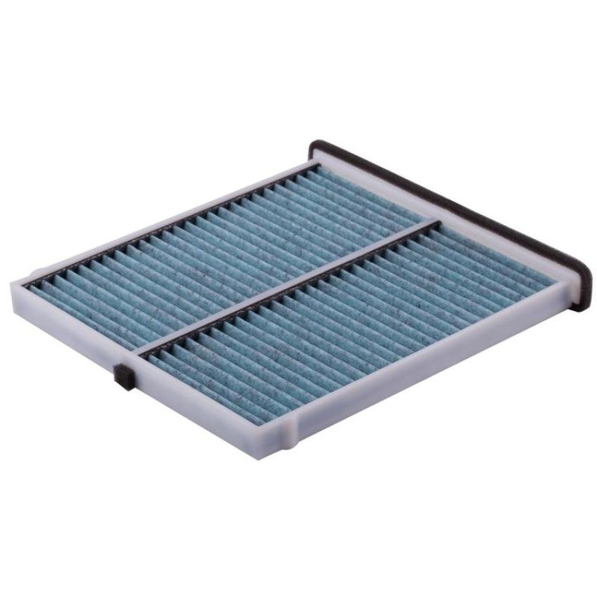 Premium Guard PC4103X 