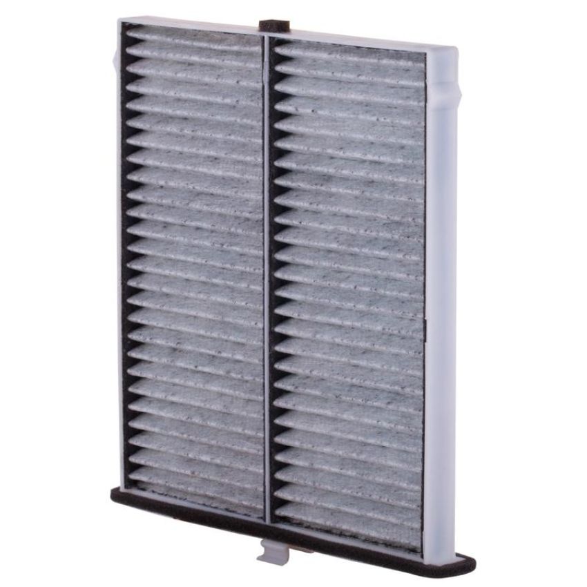 Premium Guard PC4103X 