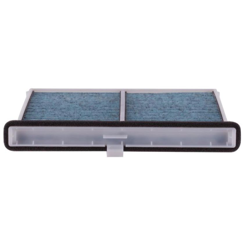 Premium Guard PC4103X 