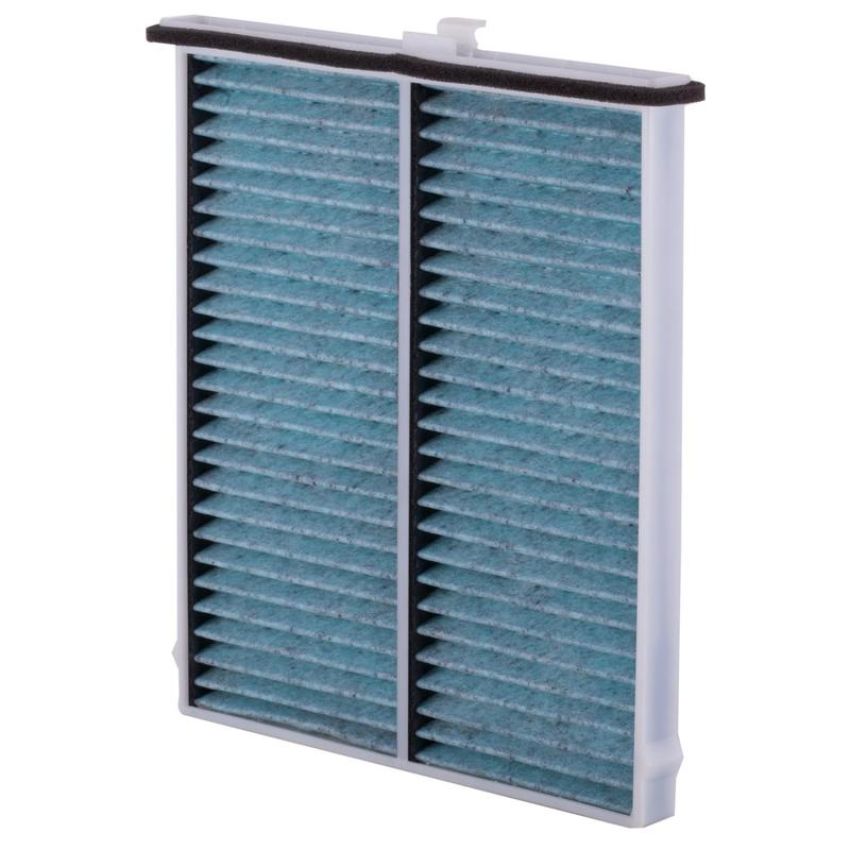 Premium Guard PC4103X 